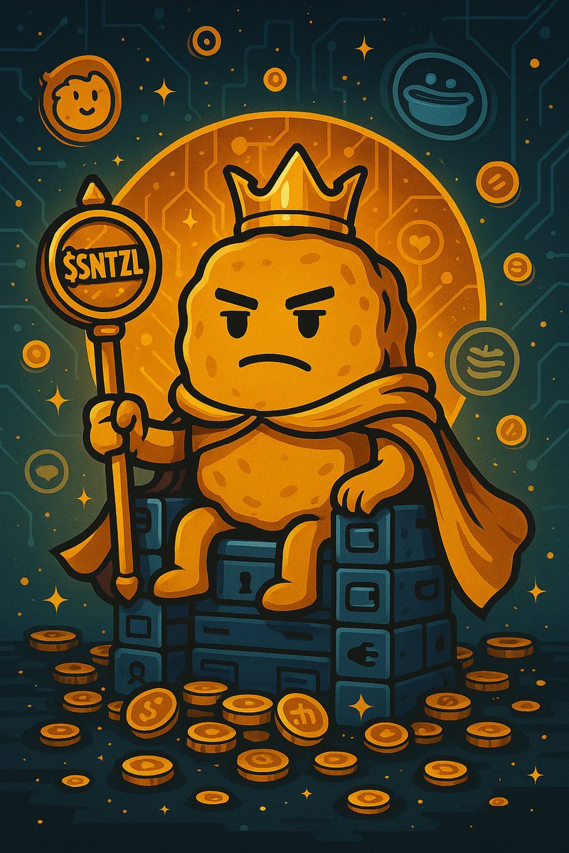 <a href="/wolfswapdotapp/">WolfSWAP | Swap & Earn</a>