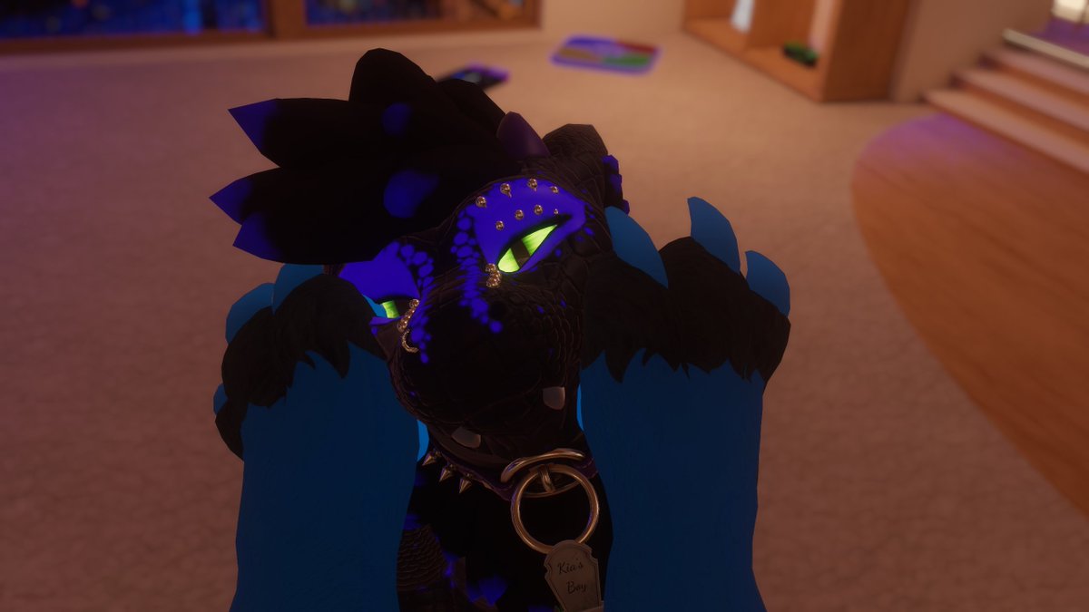 ᑭᕼIᒪIᑭᔕTᑌᗪIO tweet media