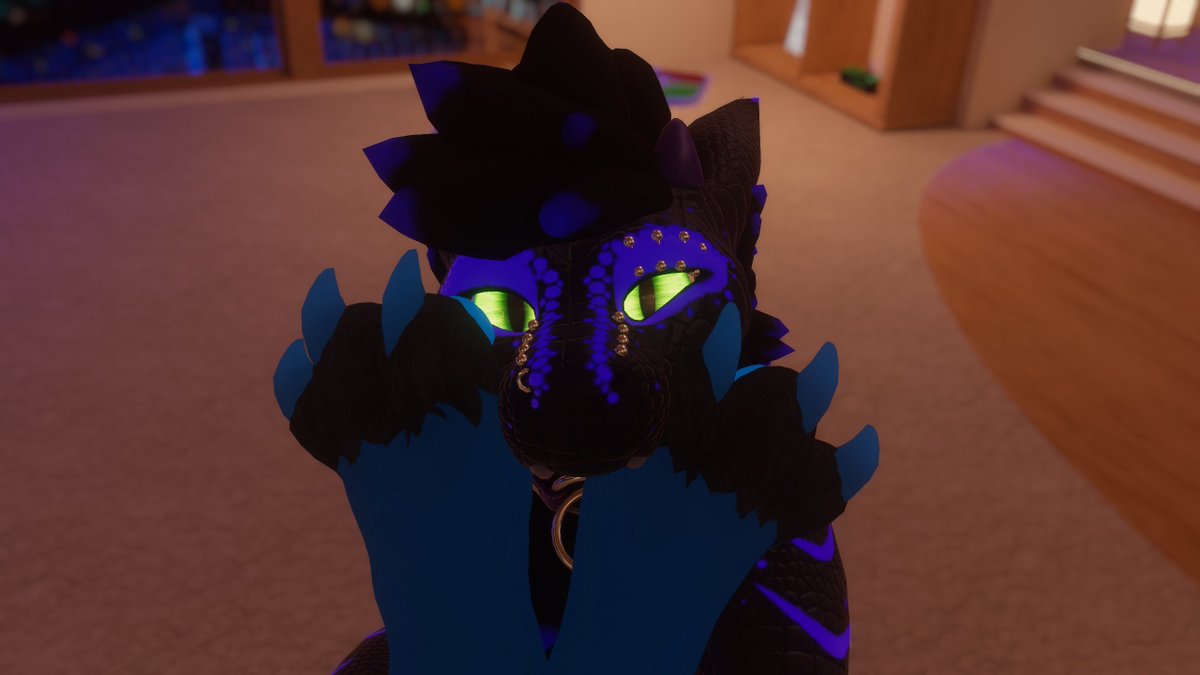 ᑭᕼIᒪIᑭᔕTᑌᗪIO tweet media