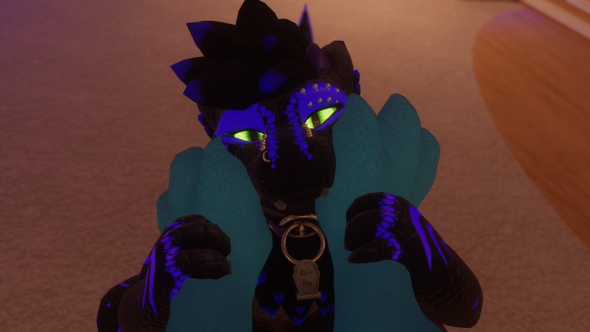 ᑭᕼIᒪIᑭᔕTᑌᗪIO tweet media