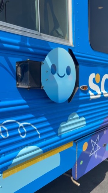 SchoolAI tweet media