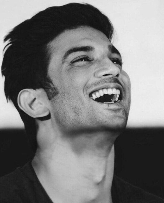 RISHI MENDIRATTA (@i_rishi111) on Twitter photo Only & Only With You, For You Always & Forever <a href="/itsSSR/">Sushant Singh Rajput</a>.. Just Be Happy & Keep Smiling Always.. God Bless You.. 🙂❤✨🦋🧿
#SushantSinghRajput
#JusticeForSushantSinghRajput
Sushant Singh Rajput 💫 Only & Only With You, For You Always & Forever <a href="/itsSSR/">Sushant Singh Rajput</a>.. Just Be Happy & Keep Smiling Always.. God Bless You.. 🙂❤✨🦋🧿
#SushantSinghRajput
#JusticeForSushantSinghRajput
Sushant Singh Rajput 💫