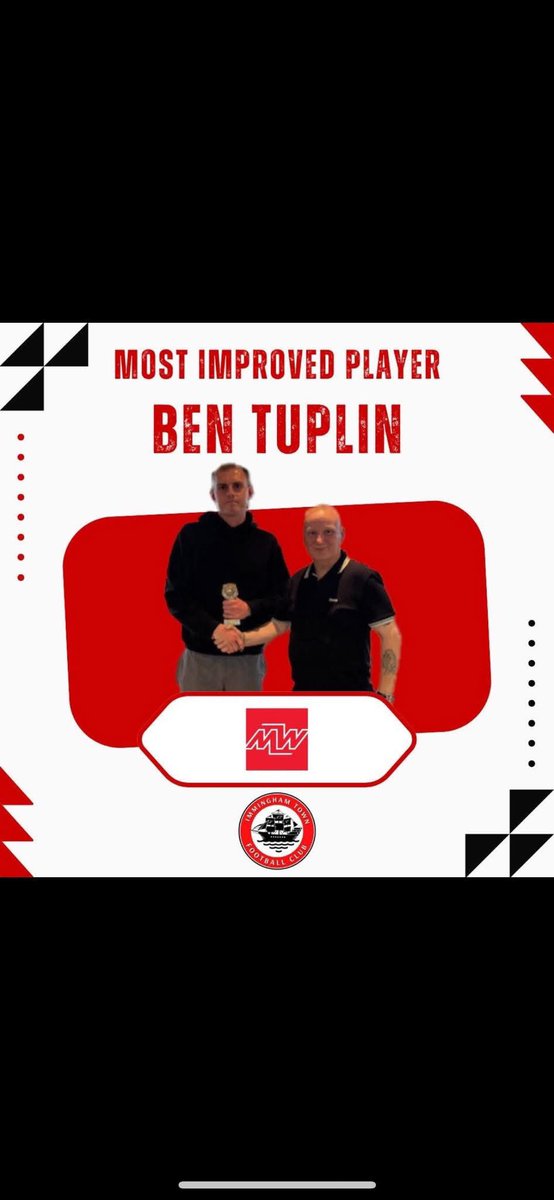 Old Clee Sewell FC tweet media