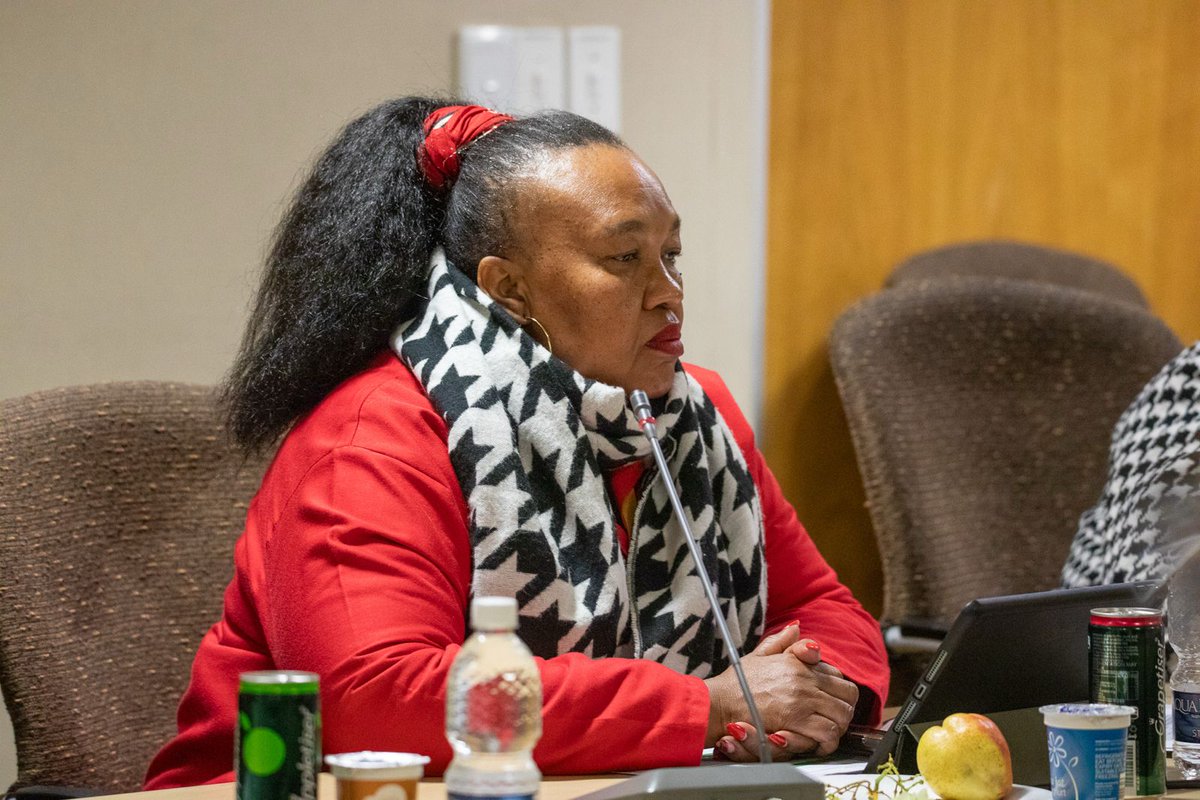 Defence Cluster Parliament of RSA (@defencecluster) on Twitter photo The Portfolio Committee on Defence and Military Veterans today received a briefing from Armscor and Denel on their Strategic Plans, Corporate Plan and Budget for 2025/2026.<a href="/ParliamentofRSA/">Parliament of RSA</a> <a href="/HealthSocClust/">Health-and-social-Cluster</a> <a href="/FinanceCluster/">Finance-Cluster</a> <a href="/GovernanceClus1/">Governance-Cluster</a> The Portfolio Committee on Defence and Military Veterans today received a briefing from Armscor and Denel on their Strategic Plans, Corporate Plan and Budget for 2025/2026.<a href="/ParliamentofRSA/">Parliament of RSA</a> <a href="/HealthSocClust/">Health-and-social-Cluster</a> <a href="/FinanceCluster/">Finance-Cluster</a> <a href="/GovernanceClus1/">Governance-Cluster</a>