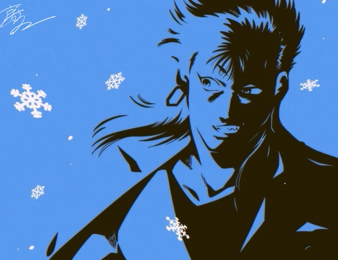 #限界推し活伝説YOSHIO