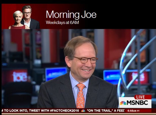 Get my @ Morning_Joe charts and my @ NYTimes OpEds &amp; posts by signing up at StevenRattner.com 

Bluesky: @ steverattner.bsky.social
Threads: stevenrattner