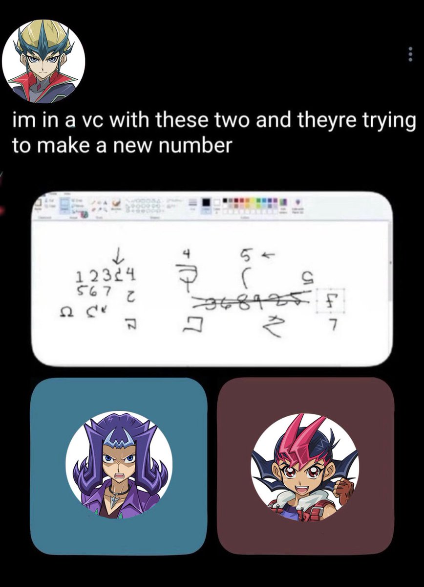 thought of them 🥀