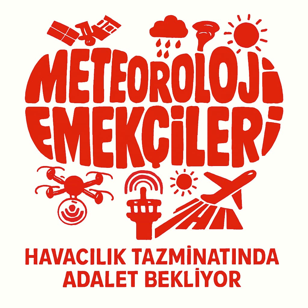 #MeteorolojiEylemeHazırlanıyor <a href="/_aliyalcin_/">Ali YALÇIN</a> <a href="/memetsimsek/">Mehmet Simsek</a> <a href="/murat_kurum/">Murat KURUM</a>