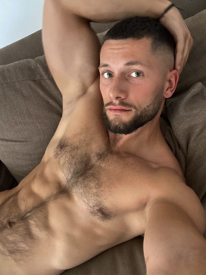 Melvin Brief (@MelvinBrief)  X