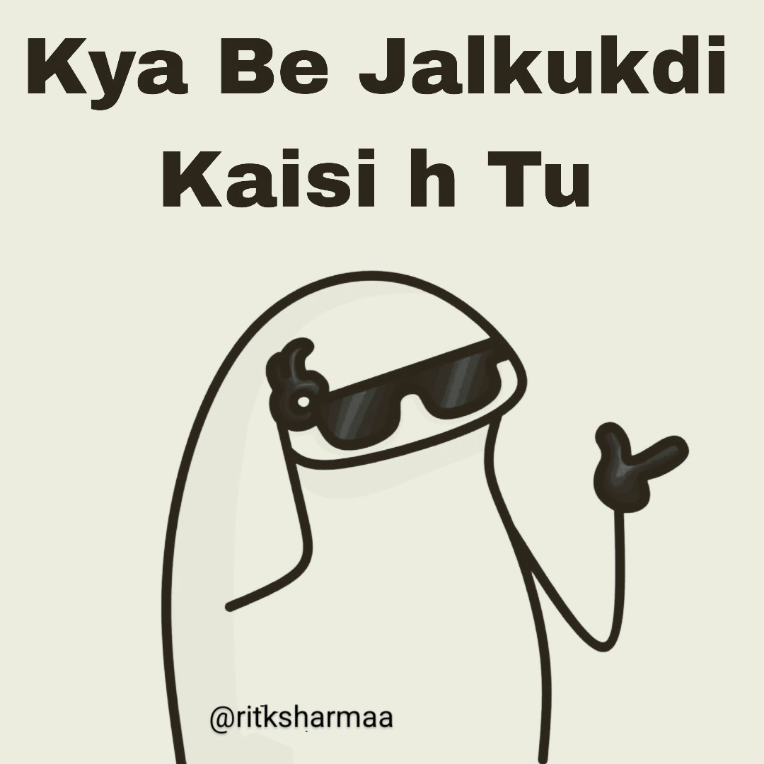 Ritik Sharma (@ritksharmaa) on Twitter photo 