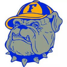 E.J. Bryson (@ejbryson2) on Twitter photo After a great conversation with <a href="/JeremiahCrutch3/">Jeremiah Crutcher</a> I am blessed to say I received my first offer to play College Basketball from Fisk University. Go Bulldogs! <a href="/HamShawtty/">Michael Parham</a> <a href="/coachgraham01/">Jamonte Graham</a> <a href="/pumacoachkflow/">Puma Coach Flowers</a> <a href="/PrepHoopsTN/">Prep Hoops Tennessee</a> <a href="/CourtneyHoops90/">Courtney Asher Smith</a> <a href="/fiskathletics/">Fisk U. Athletics</a> <a href="/WhitesCreekBB/">Whites Creek Boys Basketball</a> After a great conversation with <a href="/JeremiahCrutch3/">Jeremiah Crutcher</a> I am blessed to say I received my first offer to play College Basketball from Fisk University. Go Bulldogs! <a href="/HamShawtty/">Michael Parham</a> <a href="/coachgraham01/">Jamonte Graham</a> <a href="/pumacoachkflow/">Puma Coach Flowers</a> <a href="/PrepHoopsTN/">Prep Hoops Tennessee</a> <a href="/CourtneyHoops90/">Courtney Asher Smith</a> <a href="/fiskathletics/">Fisk U. Athletics</a> <a href="/WhitesCreekBB/">Whites Creek Boys Basketball</a>