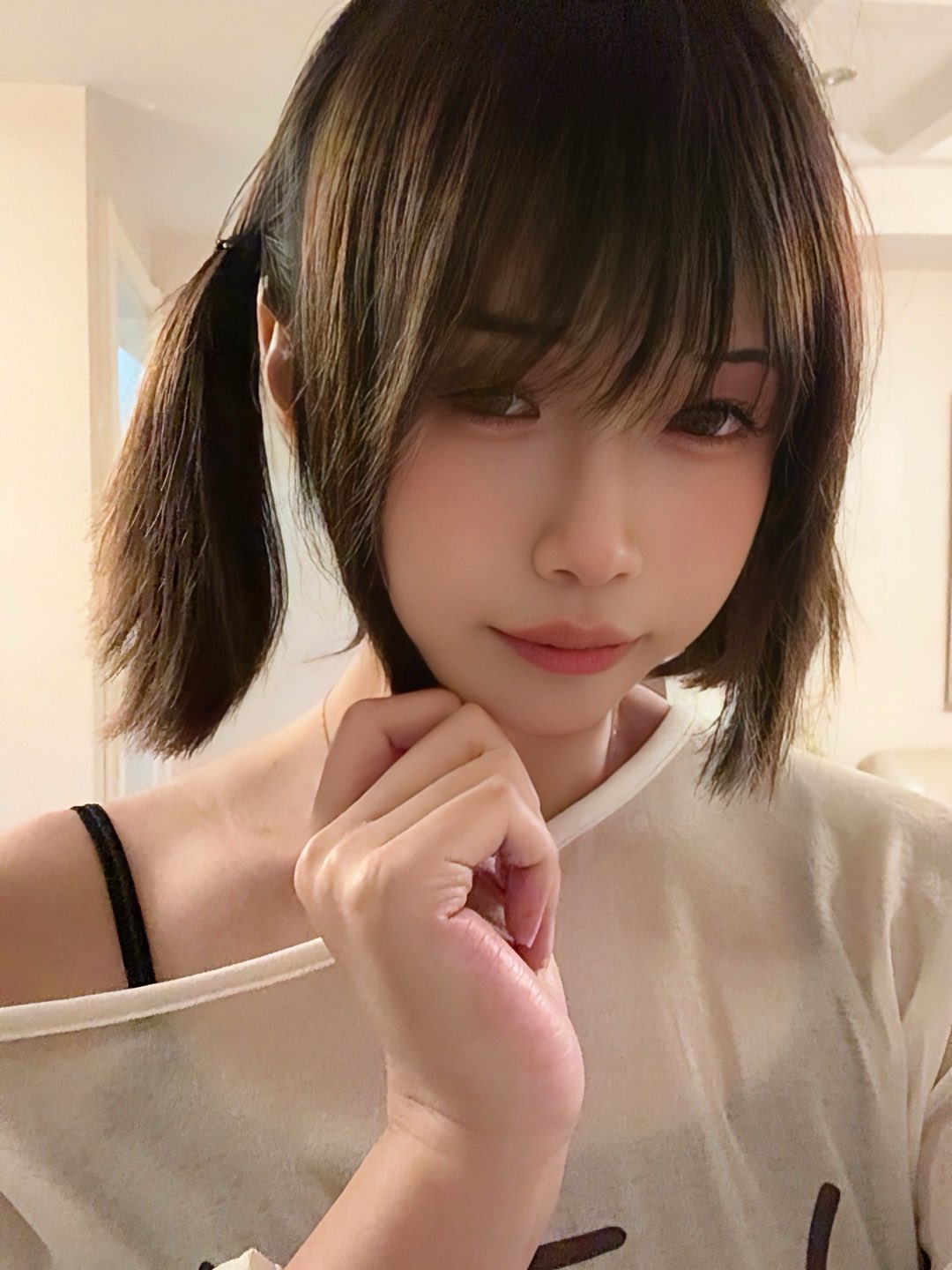 きんた on X: 