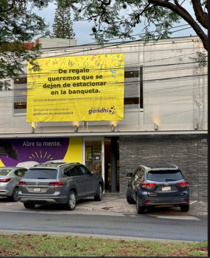 Pedaleanda tweet media