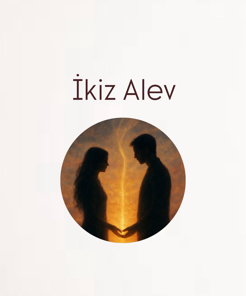 Selam Güzellik 🪄✨

İlişkilerde Şifalanıyoruz.

Tüm Ruhsal ilişkiler 
Psikoloji ve NLP yaklaşımları
Kadim öğretiler…
Gelenek ve Gelecek
Kuşaklar ve ilişkiler…
Ebeveyn rolleri
Anne baba kimlikleri.
Erkek-kadın dinamikleri
Eril Dişil dengesi…
Karmik eşler
Ruh Eşleri 
İçsel