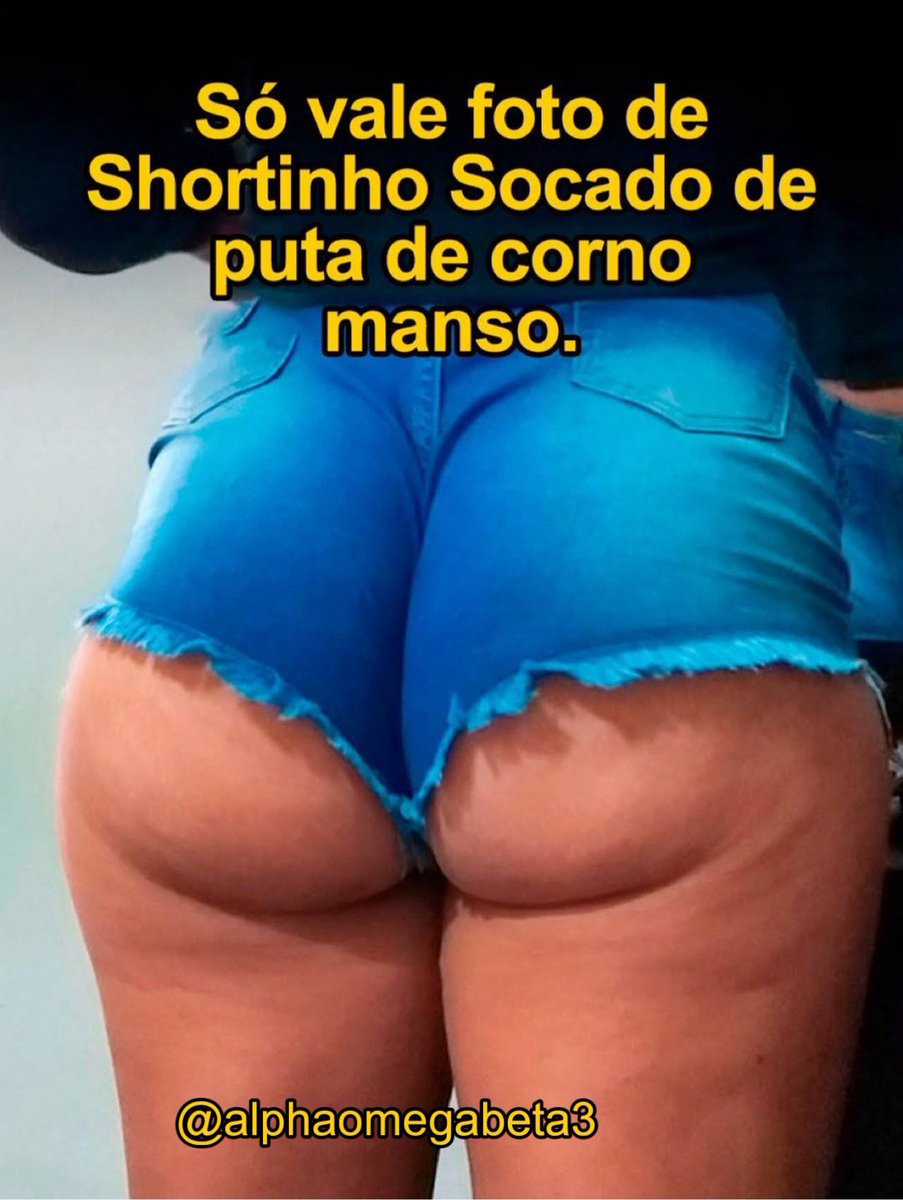 corno_X_puta tweet media
