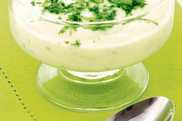 gourmeturbano's tweet image. #PASTELERIA #POSTRESCREMOSOS | Postre de limón, un dulce sabor para cerrar comidas

elgourmeturbano.blogspot.com/2019/10/pastel…