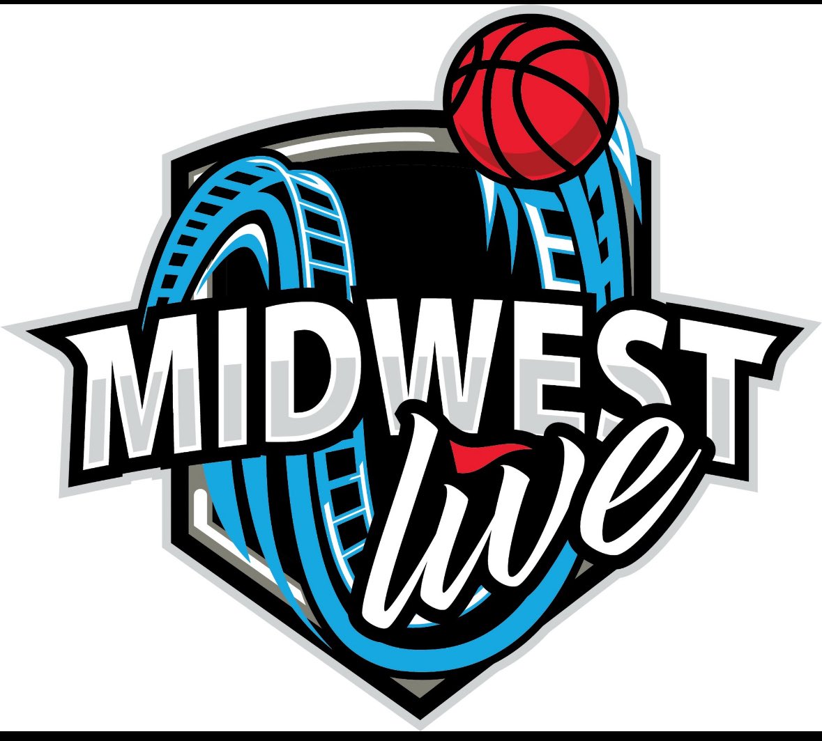 College Coaches at all levels D1, D2 D3, and NAIA. This is <a href="/MVHawksHoops/">Maumee Valley Country Day Boys Basketball</a> Schedule for Midwest Live.