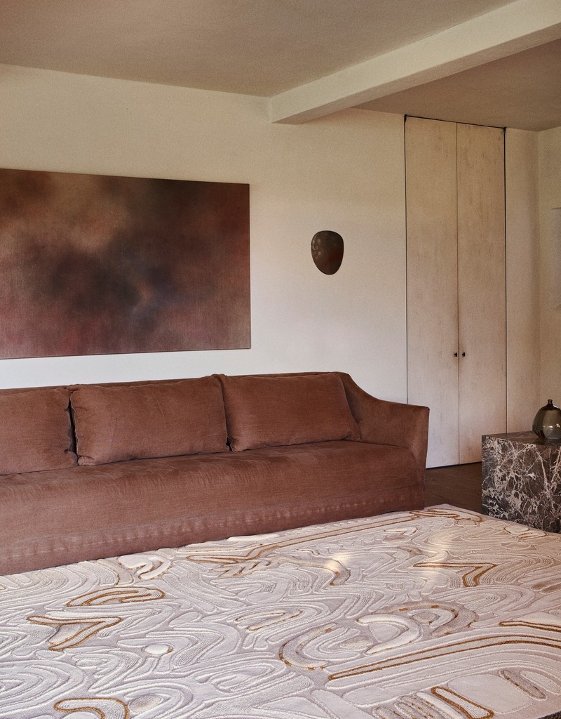 Chelsea Design Quarter tweet media