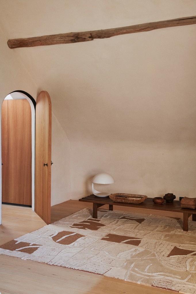 Chelsea Design Quarter tweet media