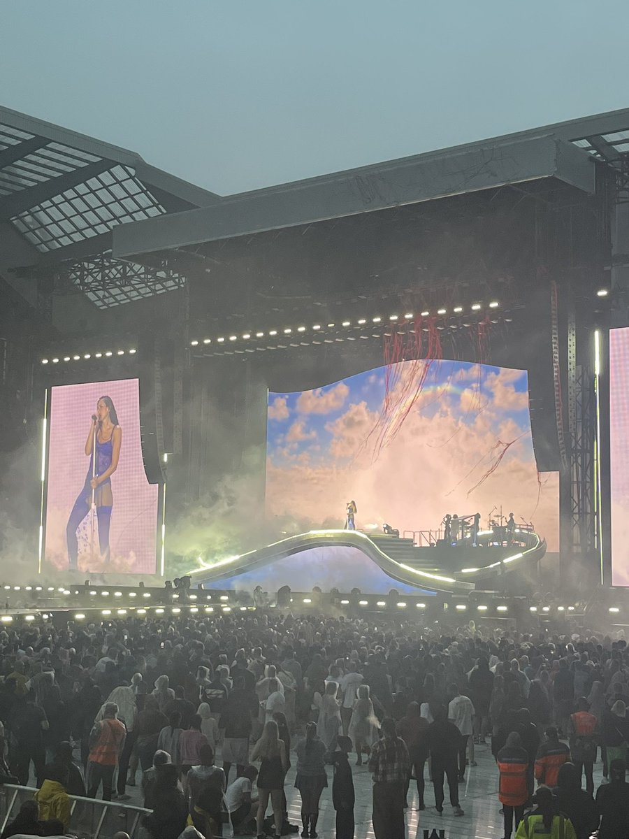 Grace Mailey tweet media