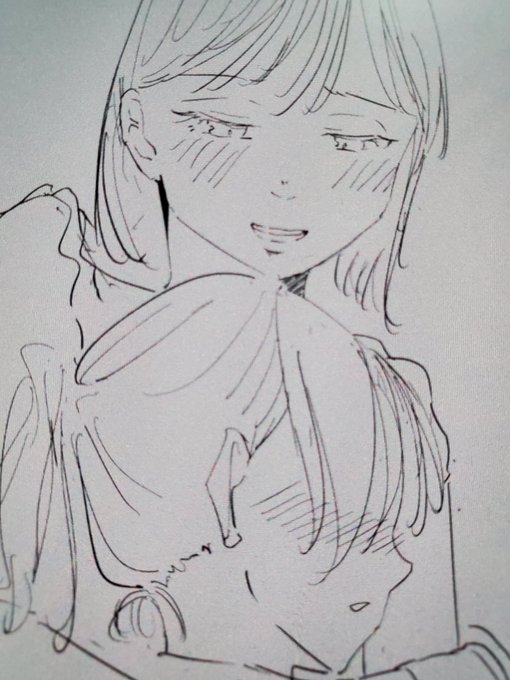 1ไบบใใ2ไบบใฃใกใ
ใผใใใชใฎใใญwip