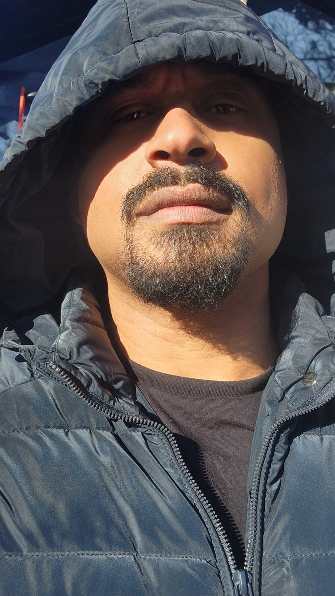 corealignbr's tweet image. Munn-Ra moment
5ºC

Barrillll