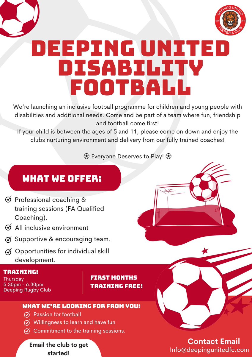 <a href="/LincolnshireFA/">Lincolnshire FA</a>