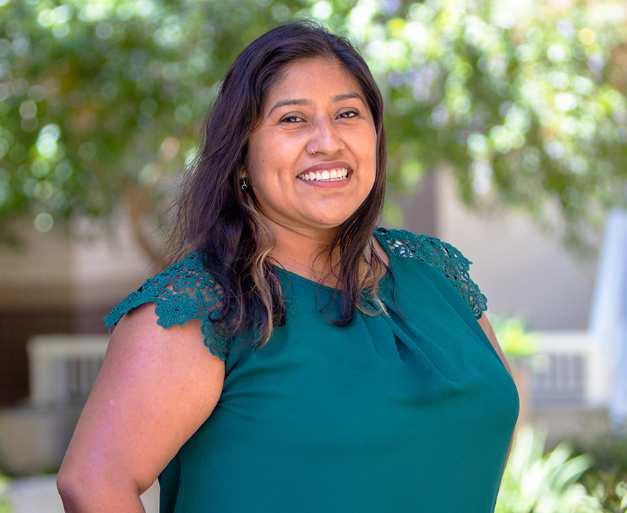 ucisocsci's tweet image. Congrats to Brenda Nicolas, @UCIrvine global & international studies assistant professor, who has received a $17,500 grant from the Institute for Citizens & Scholars to support her work on Indigenous communal practices!
socsci.uci.edu/newsevents/new…