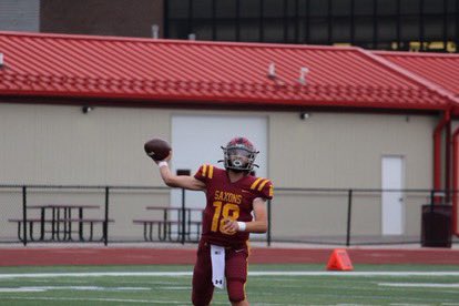 The Keep Going Podcast (@thekgpodcast) on Twitter photo EP136: <a href="/JakeHuffmanQB/">Jake Huffman</a> / @me2we_smb / @beloitbucsfootball 🏈 Joins the KG Boys in the booth this Sunday! #thekgpodcast🩵 #endthestigma 🧠 open.spotify.com/show/2cGegzgMt… podcasts.apple.com/us/podcast/kee… EP136: <a href="/JakeHuffmanQB/">Jake Huffman</a> / @me2we_smb / @beloitbucsfootball 🏈 Joins the KG Boys in the booth this Sunday! #thekgpodcast🩵 #endthestigma 🧠 open.spotify.com/show/2cGegzgMt… podcasts.apple.com/us/podcast/kee…