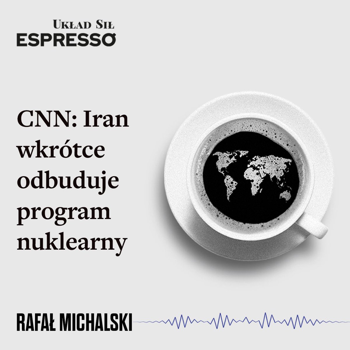 Irański program nuklearny nie został pogrzebany w wyniku nalotu przeprowadzonego przez Stany Zjednoczone. Prawdopodobnie został jedynie opóźniony o kilka miesięcy. Takie są wstępne ustalenia Agencji Wywiadowczej Departamentu Oborny – DIA, jak przekazuje stacja CNN, powołując się