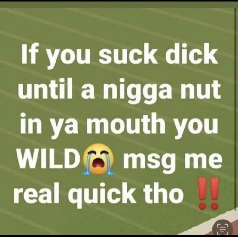 DM ME RN