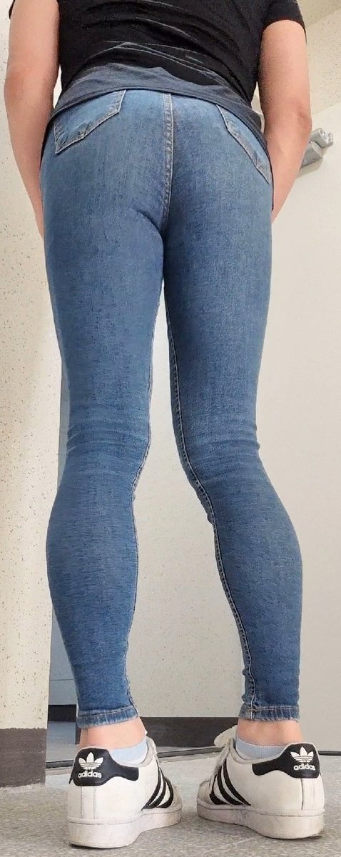 하은이랑 데이트하실래요?