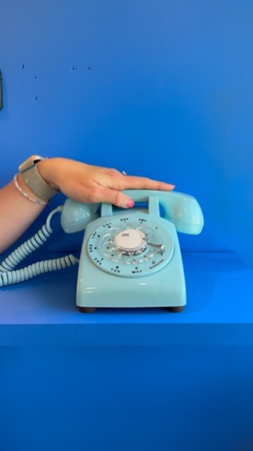 SchoolAI tweet media