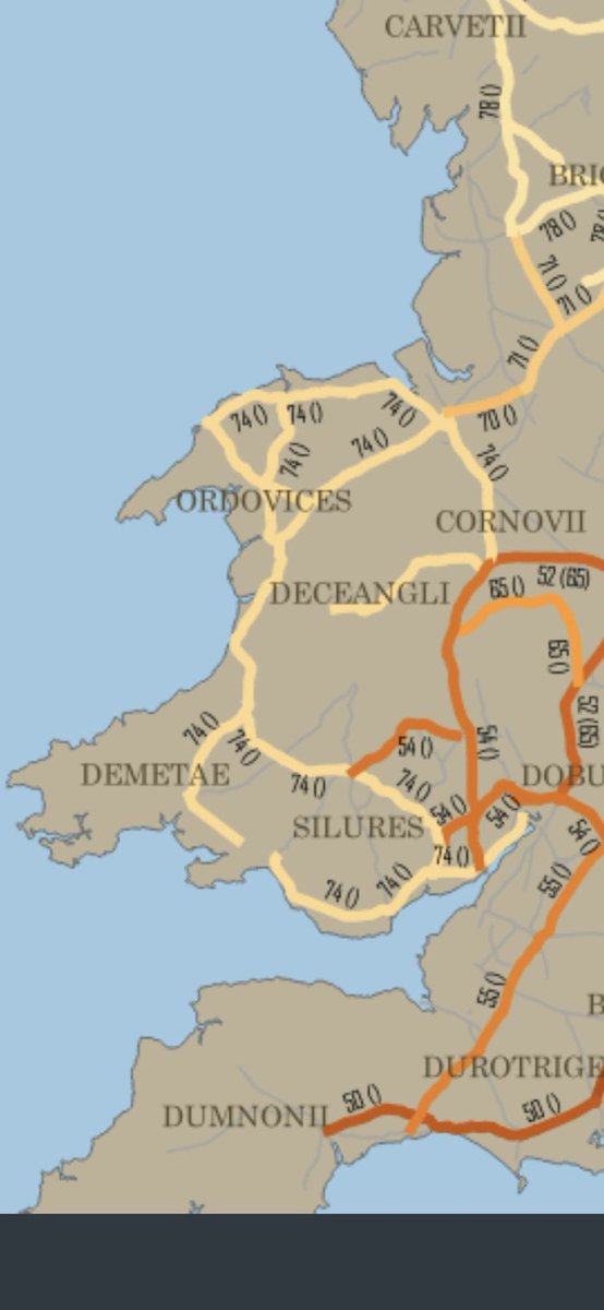 Welsh Bollocks 🏴󠁧󠁢󠁷󠁬󠁳󠁿 tweet media