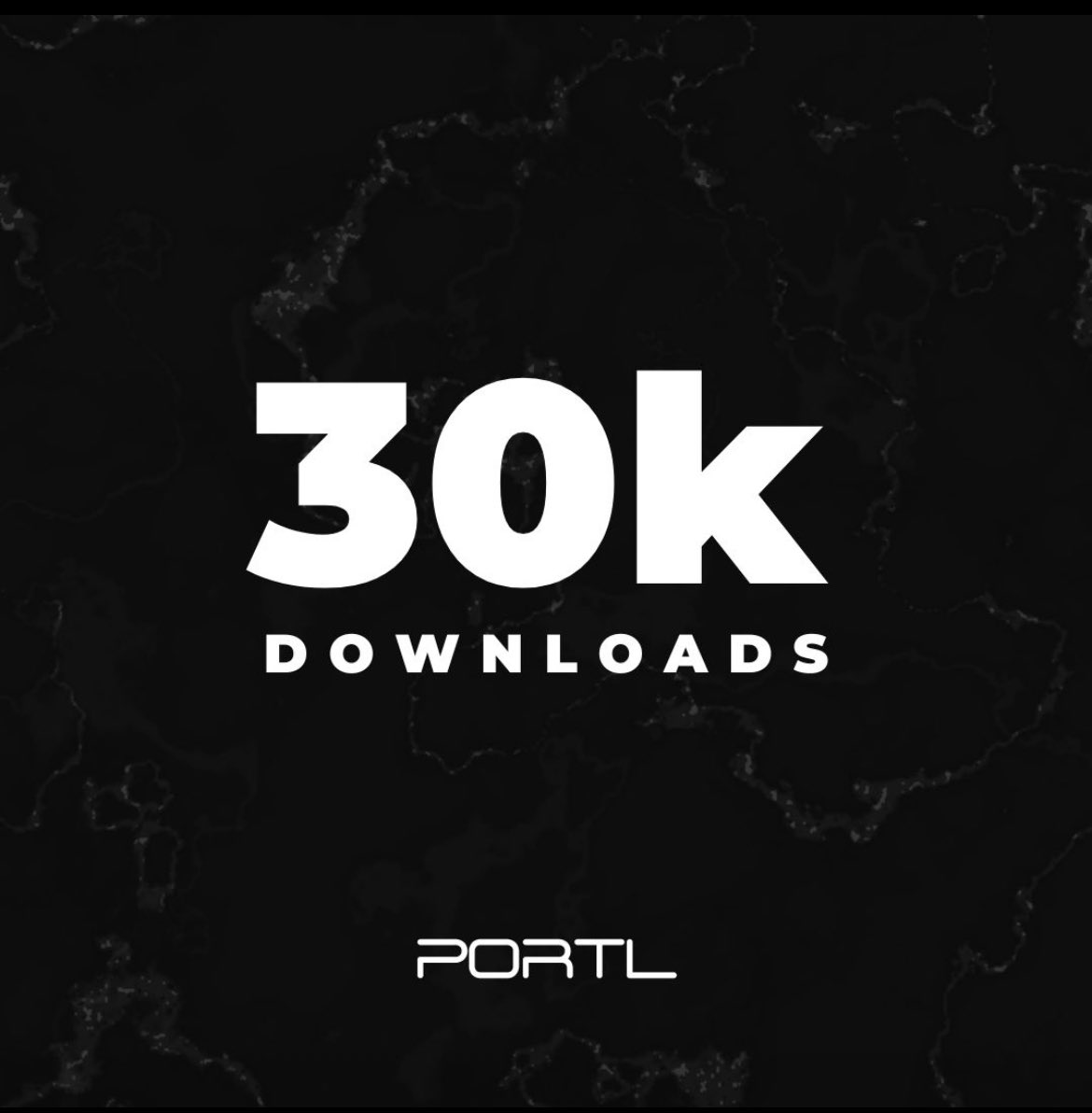 🚨 Portl Milestone: 30,000+ Downloads 🚨

We’ve hit a major milestone and are just getting started. Here’s what we’ve achieved so far:

✅ 30K+ downloads
✅ 60% monthly active users
✅ 45,000+ bookings made
✅ 1.6M+ in-app impressions
✅ Live in multiple cities

Thank you to our