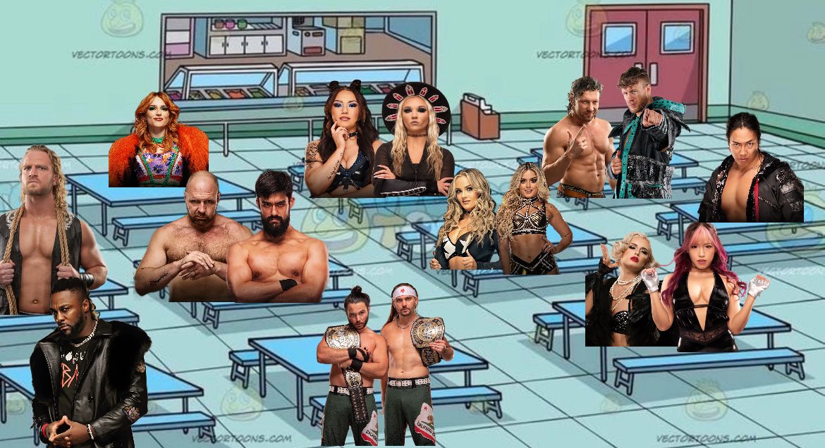 𝒎𝒂𝒊𝒔𝒊𝒆 𑣲 tweet media