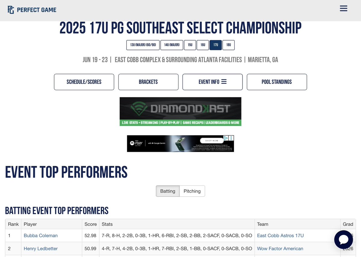 Henry Ledbetter tweet media