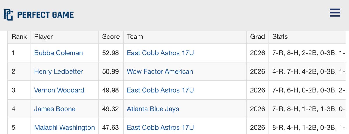 Henry Ledbetter tweet media