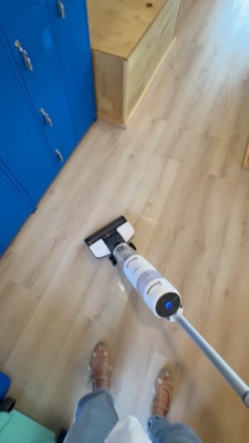 SchoolAI tweet media