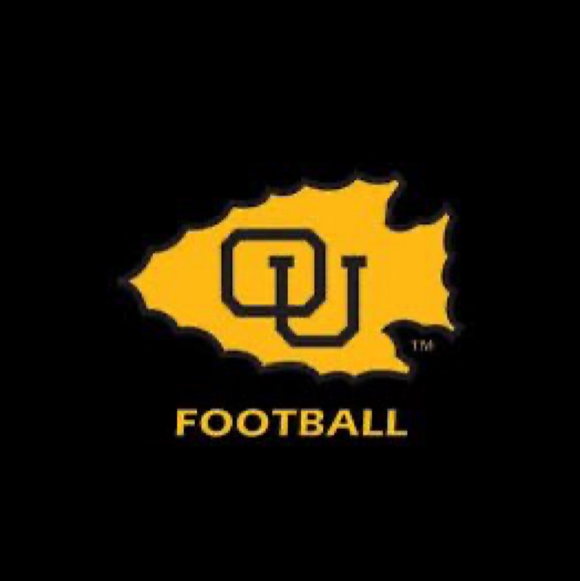 Jake baker (@jakebaker09) on Twitter photo After a conversation with <a href="/kylekramer82/">Coach Kramer</a> , I am blessed to receive an offer from <a href="/OttawaBravesFB/">Ottawa Braves Football</a> !
<a href="/RecruitEMHS_FB/">Recruit EMHS Football</a> <a href="/Edavison85/">Emilio Davison</a> <a href="/kyle_mccomb/">Coach Kyle McComb</a> After a conversation with <a href="/kylekramer82/">Coach Kramer</a> , I am blessed to receive an offer from <a href="/OttawaBravesFB/">Ottawa Braves Football</a> !
<a href="/RecruitEMHS_FB/">Recruit EMHS Football</a> <a href="/Edavison85/">Emilio Davison</a> <a href="/kyle_mccomb/">Coach Kyle McComb</a>