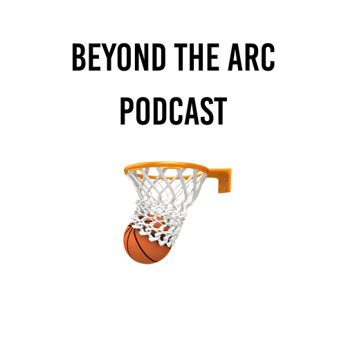 TurnerShouse24's tweet photo. Did a little rebranding to mine and @LandonPugh3 's podcast. We'd love if you all checked us out! We are starting to record more podcasts this week. Stay tuned! 
https://t.co/teGsiZQC1p https://t.co/Fw5XxiqZ0F