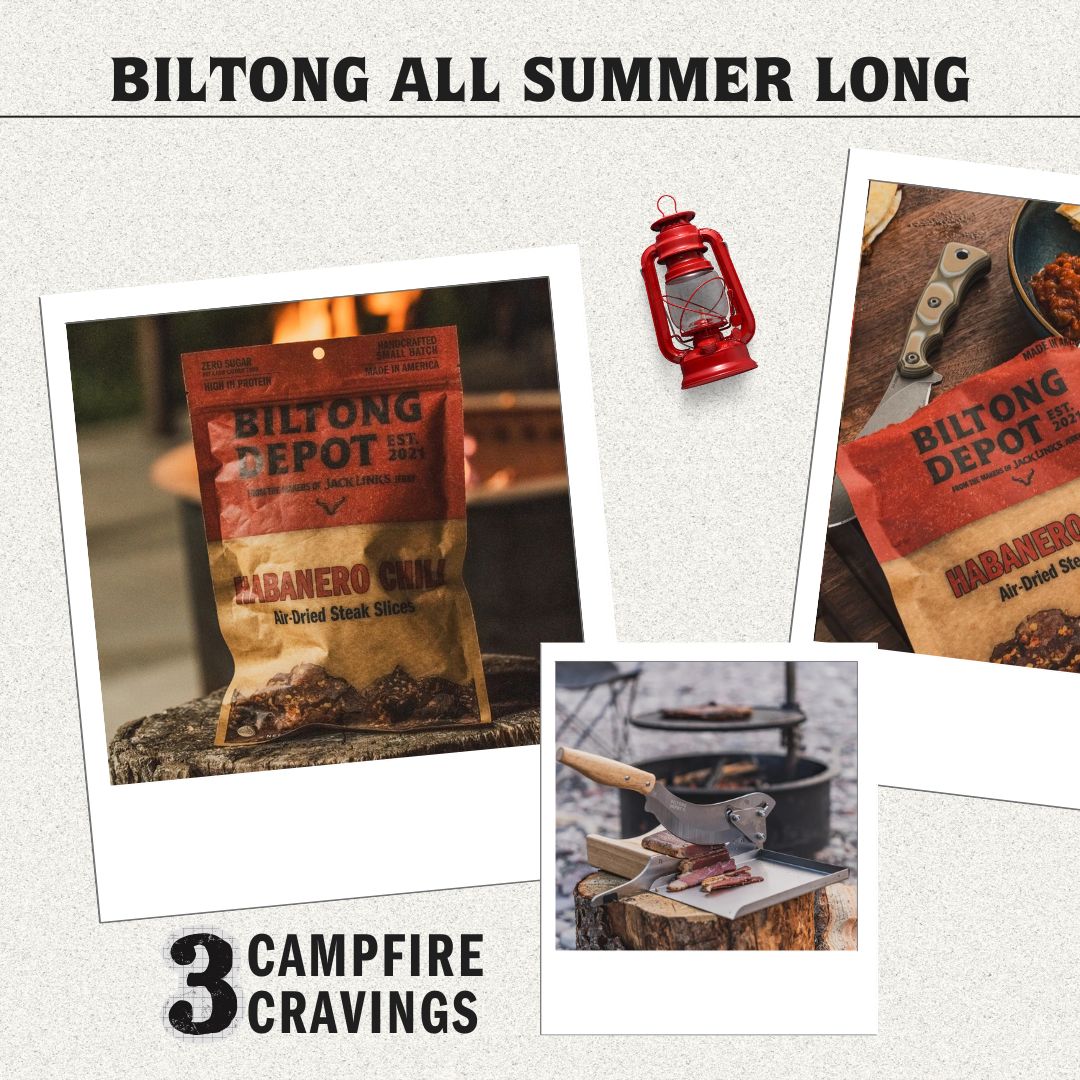 Biltong_Depot tweet media