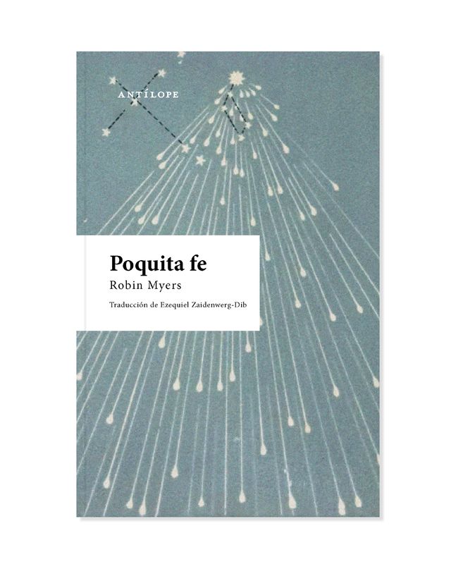 edantilope's tweet image. 💫 Tres poemas de "Poquita fe", de @robinepmyers (tr. @zaidenwerg), en el blog de @eternacadencia.
¡Muy pronto en librerías! ☄️
eternacadencia.com.ar/nota/tres-poem…