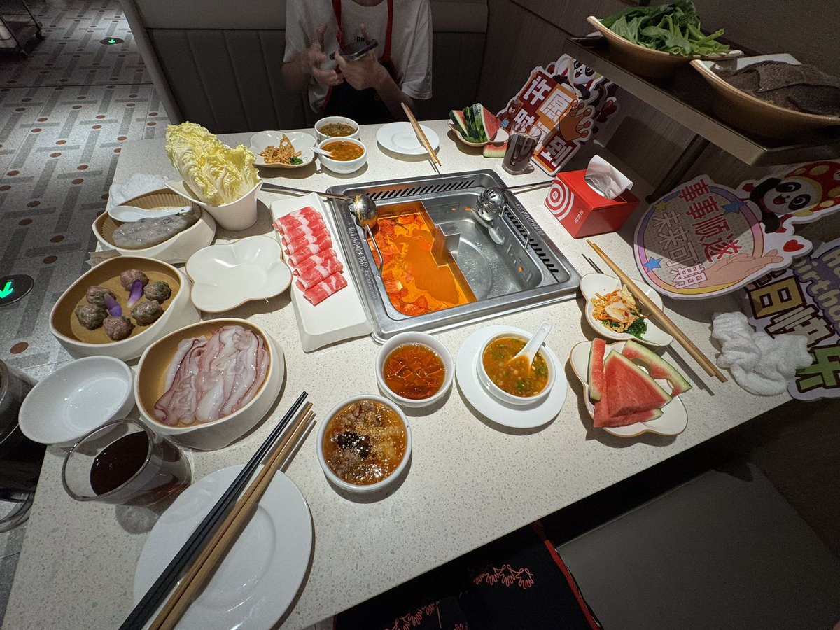 非凡牛牛 tweet media