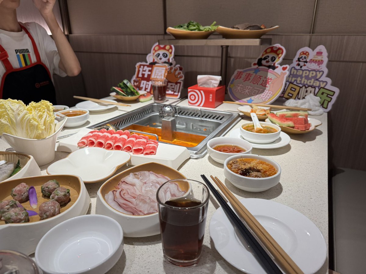 非凡牛牛 tweet media