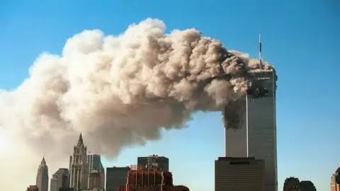 They lied to you, Violence ALWAYS Wins #NewYork