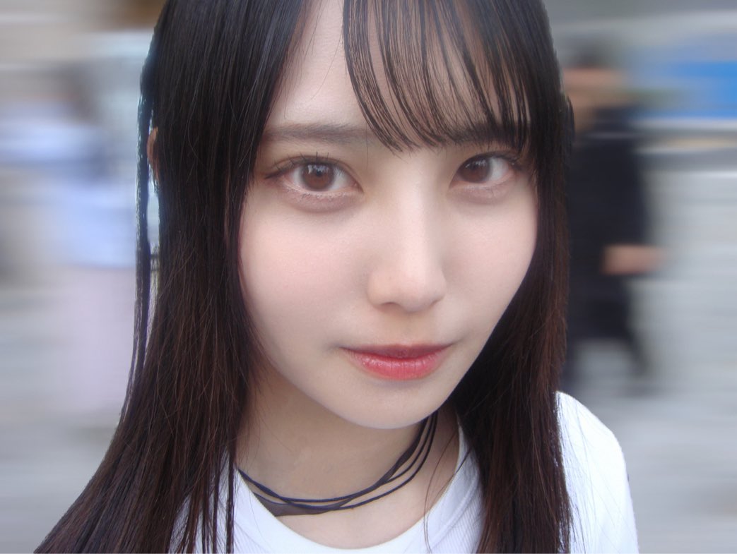 Chloë / 日向坂三期🍿 on X: 