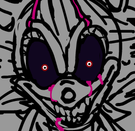 segasonicboi's tweet image. 