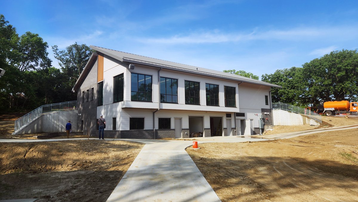 Pact Studios tweet media