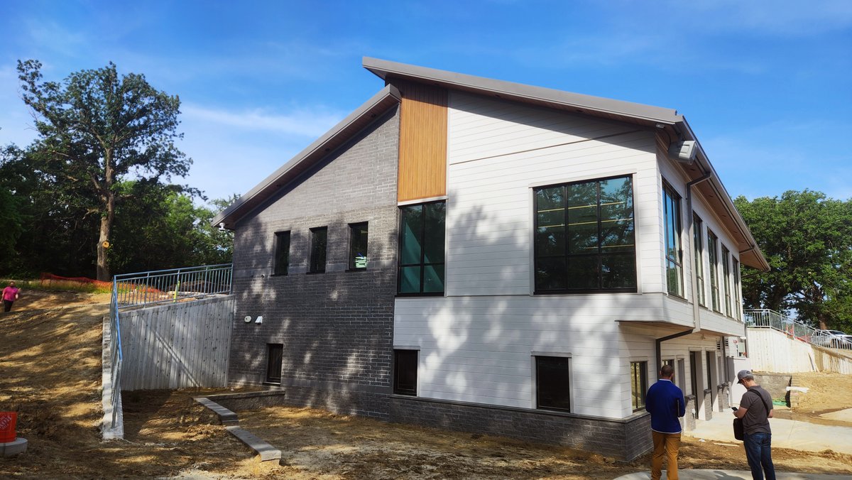 Pact Studios tweet media